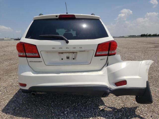 Photo 6 from auction – 2014 DODGE JOURNEY SX with VIN 3C4PDCBG0ET102424