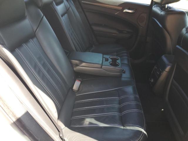Foto 10 de la subasta – 2014 CHRYSLER 300 S con VIN 2C3CCABG8EH381026
