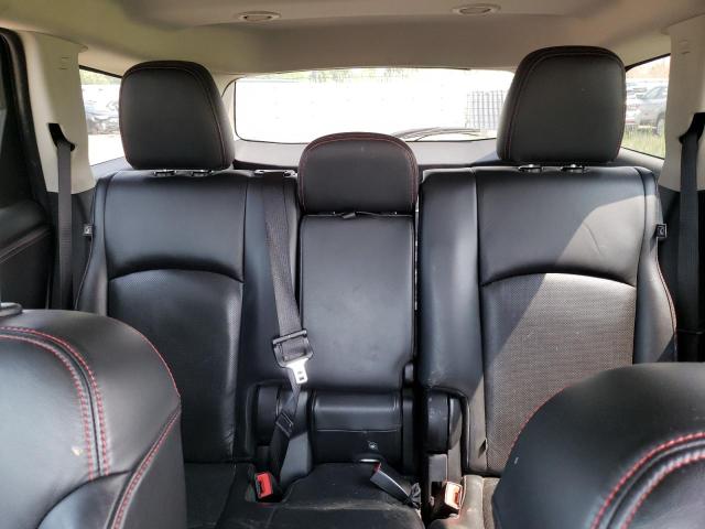 Photo 10 from auction – 2017 DODGE JOURNEY GT with VIN 3C4PDDEG7HT593354