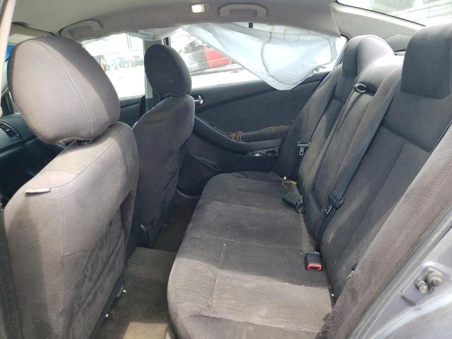 Photo 10 from auction – 2010 NISSAN ALTIMA BAS with VIN 1N4AL2AP0AN440877
