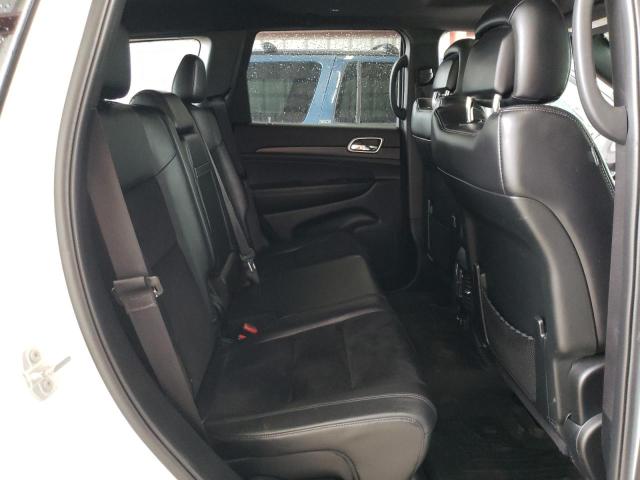 Photo 11 from auction – 2017 JEEP GRAN CHER with VIN 1C4RJFAG9HC851954