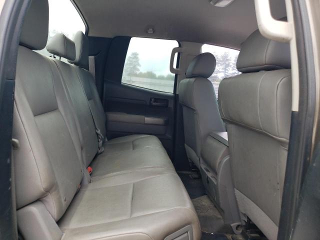 Photo 10 from auction – 2012 TOYOTA TUNDRA DOU with VIN 5TFRU5F18CX026835