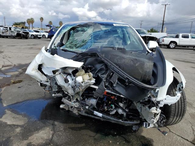 Photo 5 from auction – 2023 TESLA MODEL 3 with VIN 5YJ3E1EA3PF563898