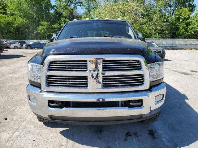 Photo 5 from auction – 2010 DODGE RAM 3500 with VIN 3D73Y3HL5AG139808
