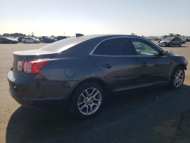Photo 3 from auction – 2015 CHEVROLET MALIBU 1LT with VIN 1G11C5SL1FF286195
