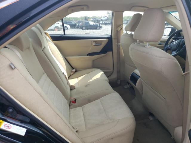 Photo 10 from auction – 2016 TOYOTA CAMRY LE with VIN 4T4BF1FK2GR579230