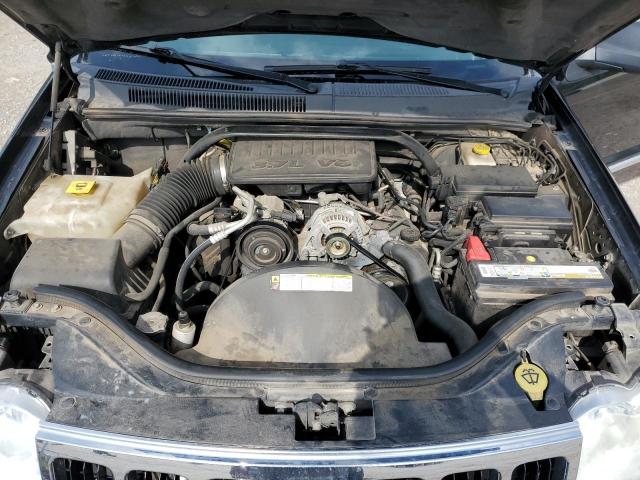 Photo 11 from auction – 2010 JEEP GRAND CHER with VIN 1J4PR4GK3AC147166
