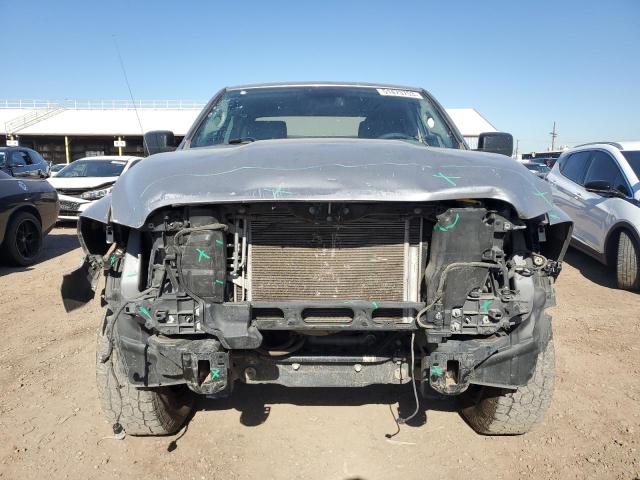 Photo 5 from auction – 2019 RAM 1500 CLASS with VIN 1C6RR6FT3KS734339