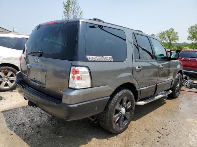 Photo 3 from auction – 2003 FORD EXPEDITION with VIN 1FMFU16L33LC59215