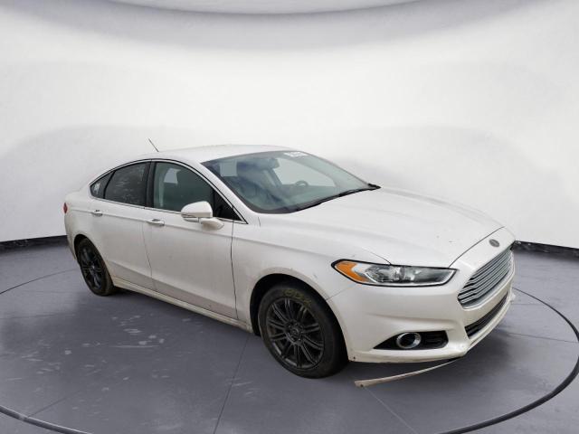 Photo 4 from auction – 2013 FORD FUSION TIT with VIN 3FA6P0SU2DR332328
