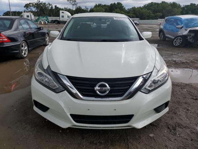 Photo 5 from auction – 2017 NISSAN ALTIMA 2.5 with VIN 1N4AL3AP3HC279081