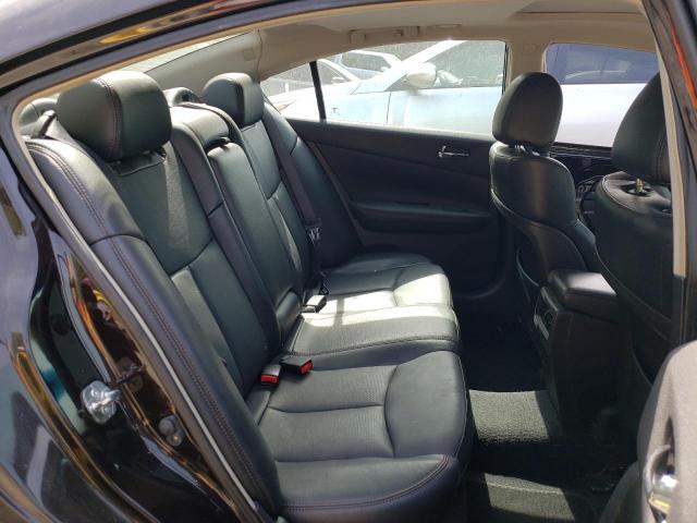 Zdjęcie 10 z aukcji – 2013 NISSAN MAXIMA S z VIN 1N4AA5AP0DC844527