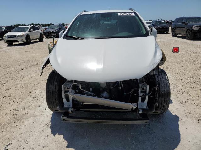 Photo 5 from auction – 2020 BUICK ENCORE PRE with VIN KL4CJASB2LB047869