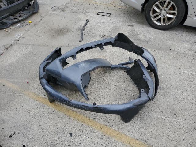Photo 12 from auction – 2011 TOYOTA CAMRY BASE with VIN 4T1BF3EK2BU739977