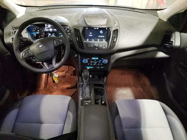 Photo 8 from auction – 2019 FORD ESCAPE SE with VIN 1FMCU9GD5KUB22522
