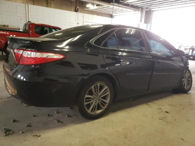 Photo 3 from auction – 2015 TOYOTA CAMRY LE with VIN 4T1BF1FK6FU075546