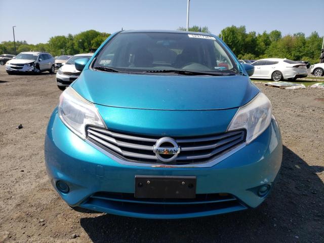 Photo 5 from auction – 2015 NISSAN VERSA NOTE with VIN 3N1CE2CP3FL393882