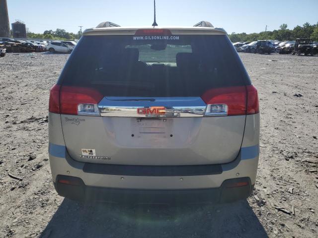 Photo 6 from auction – 2013 GMC TERRAIN SL with VIN 2GKALSEK9D6177052