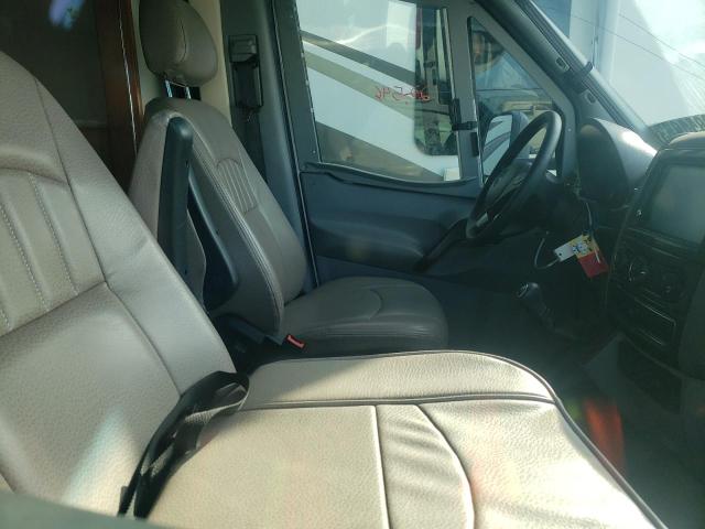 Photo 5 from auction – 2019 FREIGHTLINER SPRINTER 3 with VIN WDAPF4CCXJ9759393