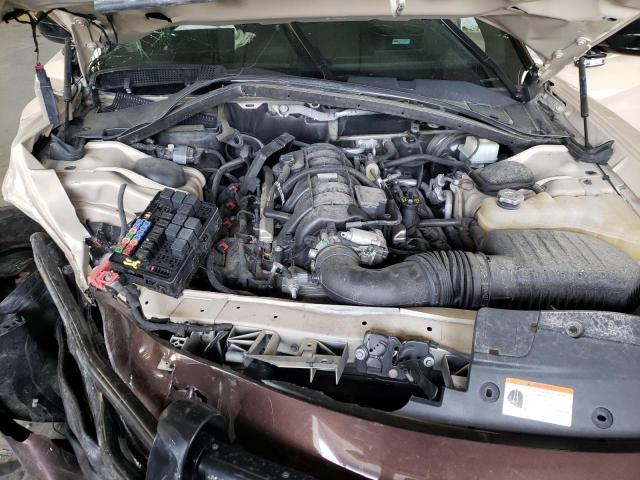 Photo 11 from auction – 2019 DODGE CHARGER PO with VIN 2C3CDXKT2KH683839