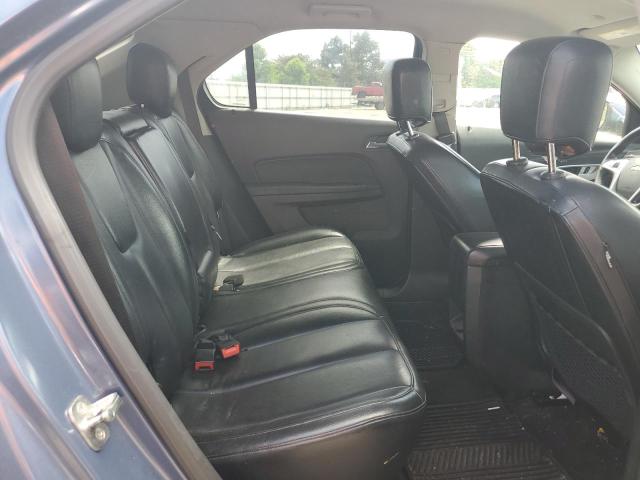 Photo 11 from auction – 2012 CHEVROLET EQUINOX LT with VIN 2GNALDEK5C6176459