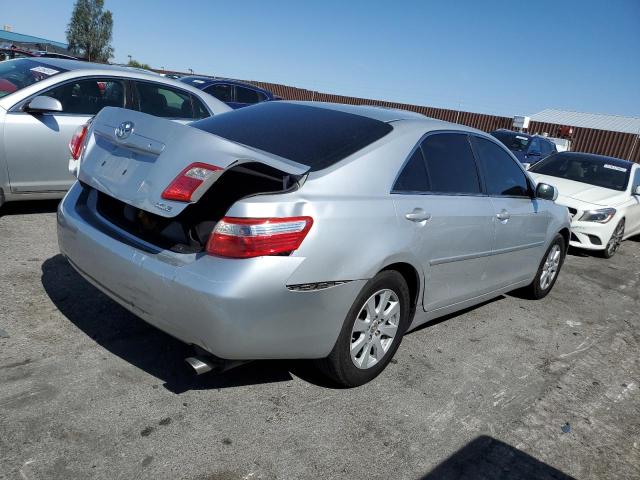 Photo 3 from auction – 2009 TOYOTA CAMRY BASE with VIN 4T1BE46K29U402744