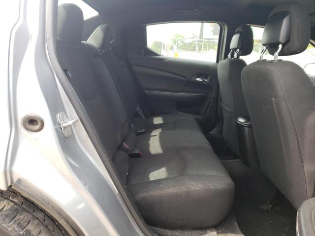 Photo 10 from auction – 2013 DODGE AVENGER SE with VIN 1C3CDZAB4DN718699