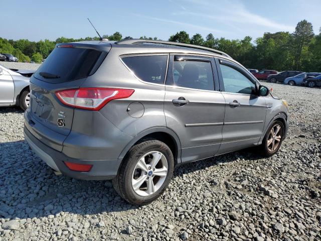 Photo 3 from auction – 2014 FORD ESCAPE SE with VIN 1FMCU9G96EUB53357