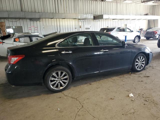 Photo 3 from auction – 2008 LEXUS ES 350 with VIN JTHBJ46G682262511