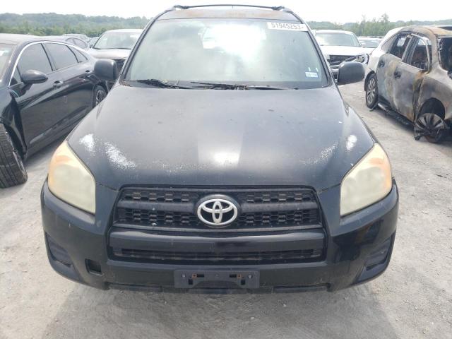 Photo 5 from auction – 2009 TOYOTA RAV4 with VIN JTMZF33V29D006466