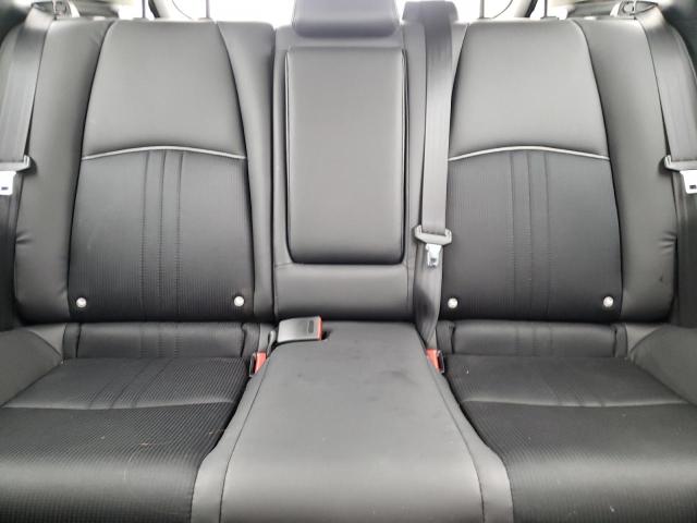 Photo 10 from auction – 2019 MAZDA CX-3 TOURI with VIN JM1DKFC75K0444095