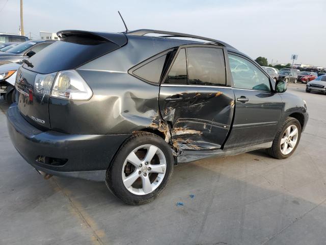 Photo 3 from auction – 2007 LEXUS RX 350 with VIN 2T2GK31U47C025068