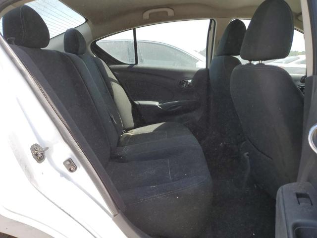 Photo 10 from auction – 2016 NISSAN VERSA S with VIN 3N1CN7AP0GL843537