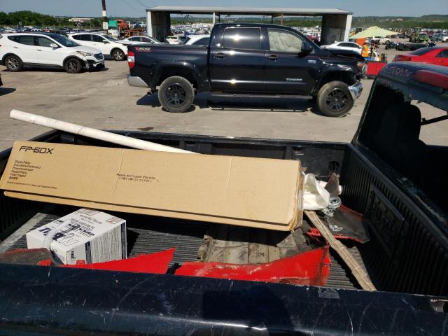 Photo 10 from auction – 2008 FORD RANGER with VIN 1FTYR10D18PA75052