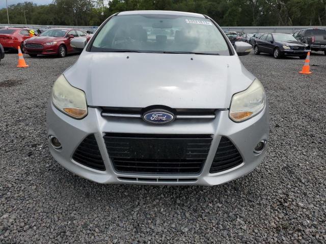 Photo 5 from auction – 2012 FORD FOCUS SEL with VIN 1FAHP3H26CL349677
