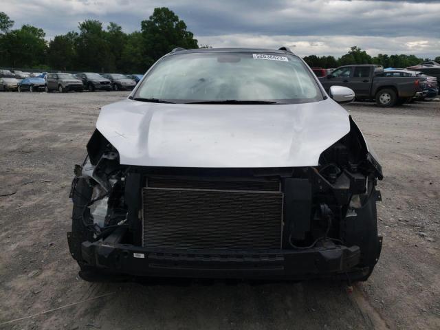 Photo 5 from auction – 2018 KIA SPORTAGE E with VIN KNDPNCAC6J7301147
