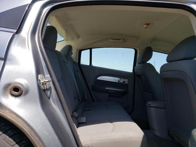 Photo 10 from auction – 2007 CHRYSLER SEBRING TO with VIN 1C3LC56K87N509085