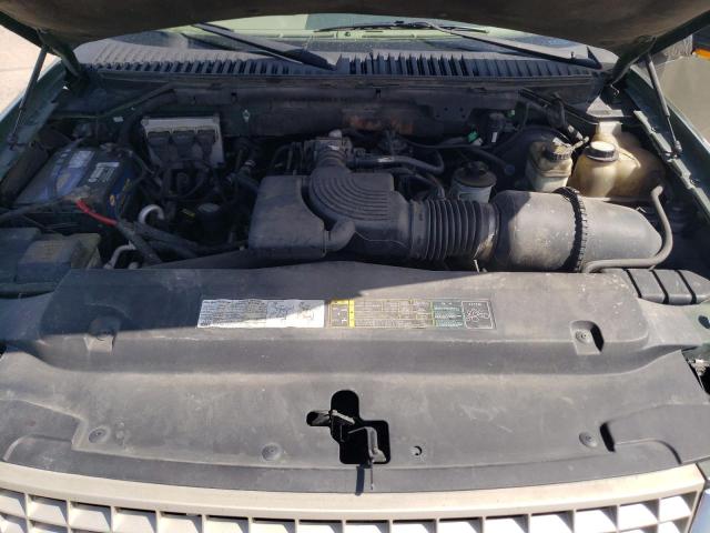 Photo 12 from auction – 2004 FORD EXPEDITION with VIN 1FMFU18LX4LA95363