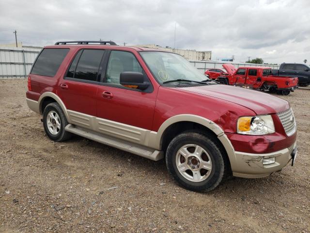 Photo 4 from auction – 2006 FORD EXPEDITION with VIN 1FMPU18546LA11921