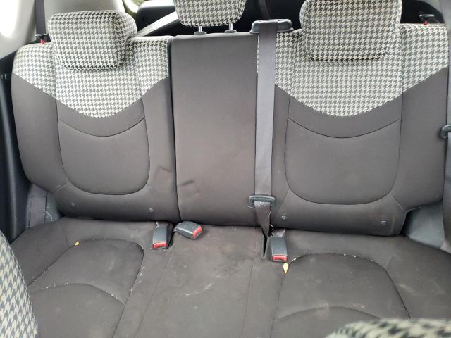 Photo 10 from auction – 2010 KIA SOUL + with VIN KNDJT2A21A7141031