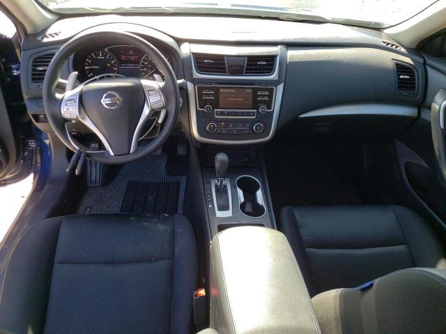 Photo 8 from auction – 2016 NISSAN ALTIMA 2.5 with VIN 1N4AL3AP2GC265610