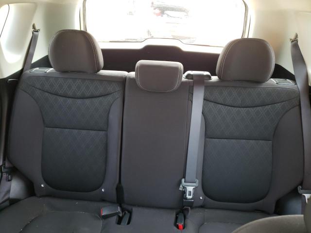 Photo 10 from auction – 2015 KIA SOUL with VIN KNDJN2A26F7795735