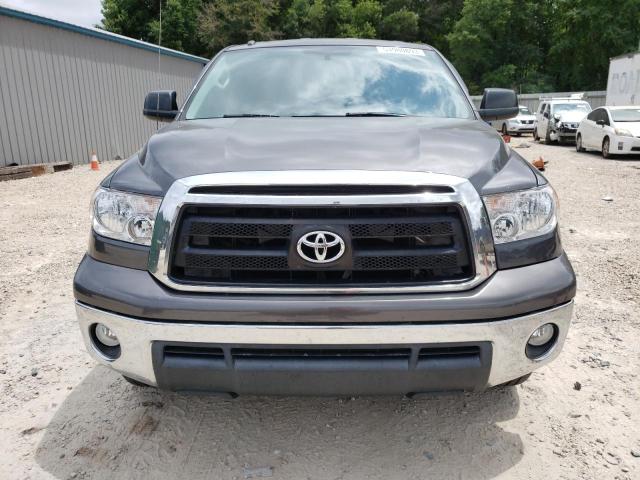 Photo 5 from auction – 2011 TOYOTA TUNDRA DOU with VIN 5TFRY5F18BX109474