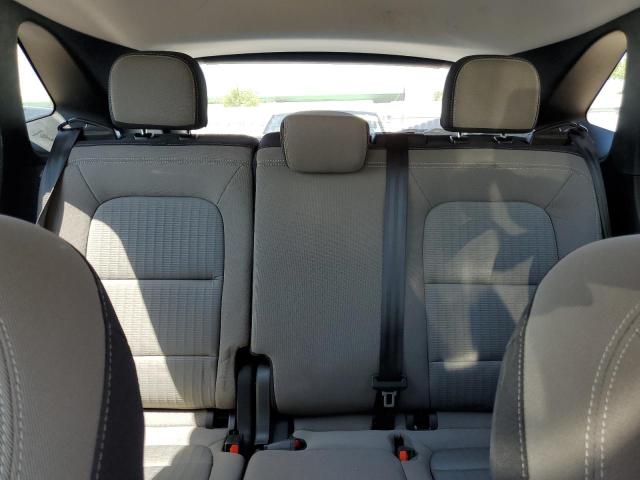 Photo 10 from auction – 2022 FORD ESCAPE S with VIN 1FMCU0F61NUA29404