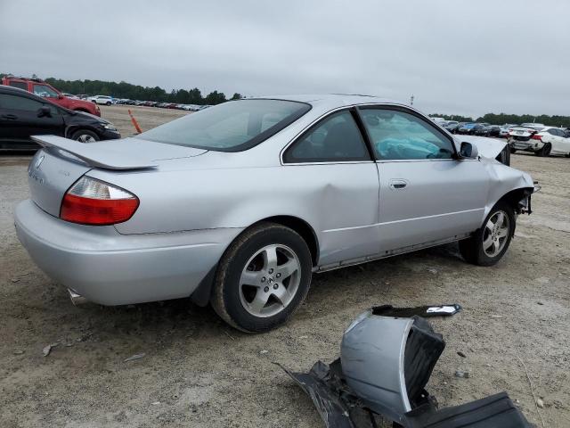 Photo 3 from auction – 2003 ACURA 3.2CL with VIN 19UYA42463A002259