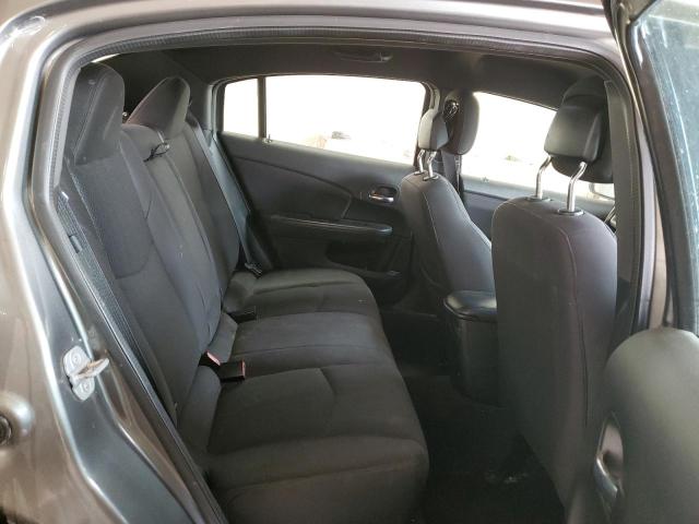 Photo 10 from auction – 2013 CHRYSLER 200 TOURIN with VIN 1C3CCBBBXDN702001