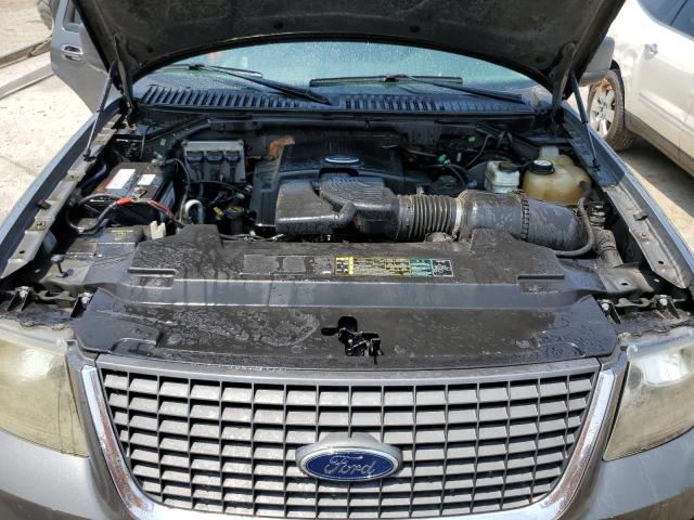 Photo 11 from auction – 2003 FORD EXPEDITION with VIN 1FMFU16L33LC59215