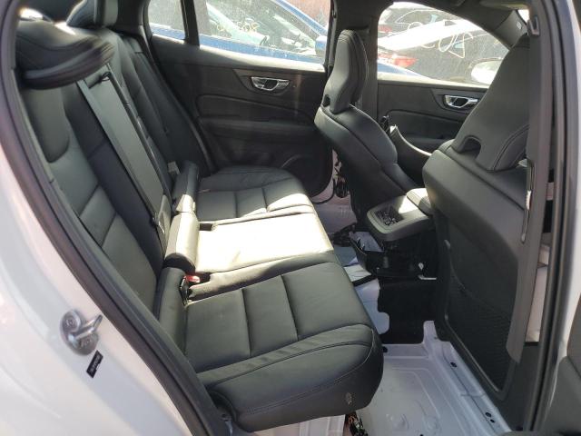 Photo 10 from auction – 2023 VOLVO S60 PLUS with VIN 7JRL12FH2PG231391