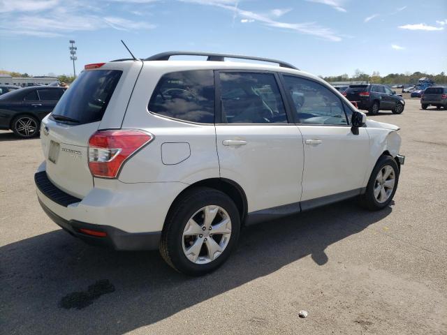 Photo 3 from auction – 2015 SUBARU FORESTER 2 with VIN JF2SJADC8FH467548