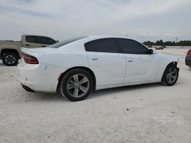 Photo 3 from auction – 2016 DODGE CHARGER SE with VIN 2C3CDXBGXGH150759